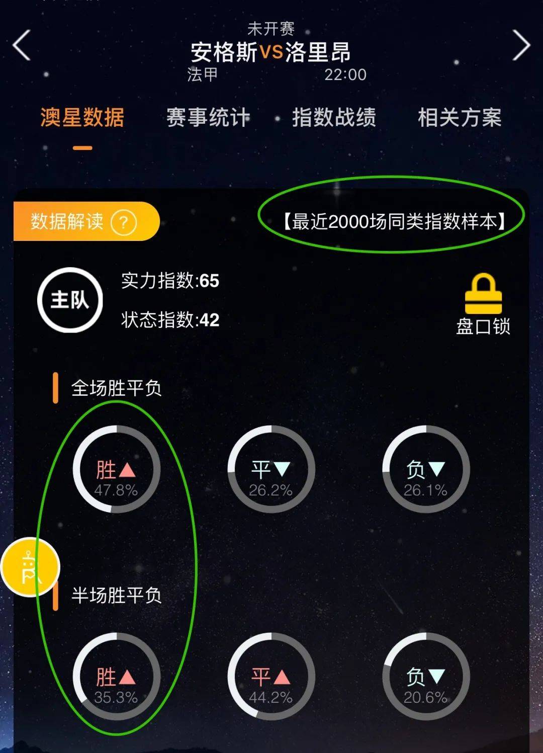 球为球队的