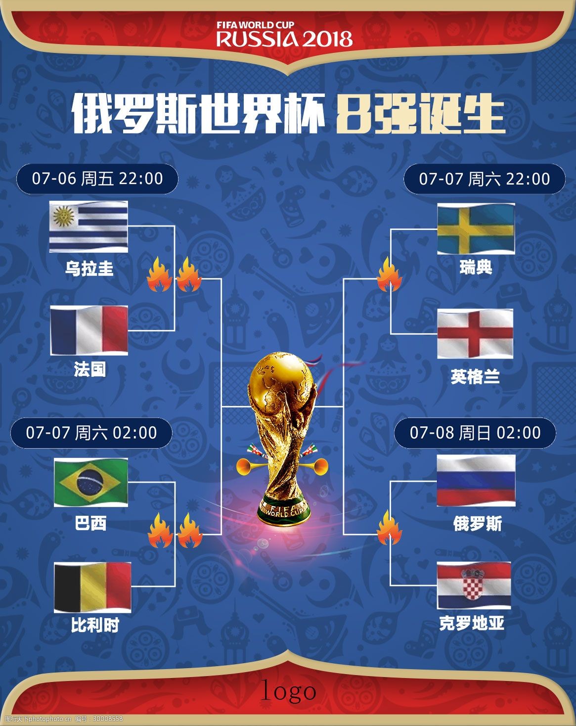 积分榜的