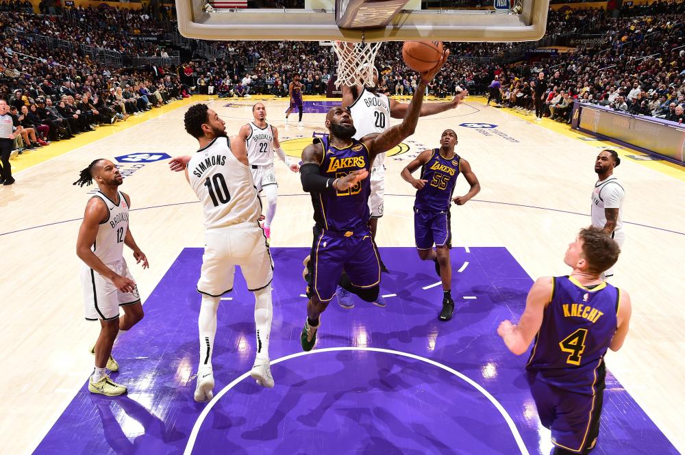 队保持竞争 队保持竞争