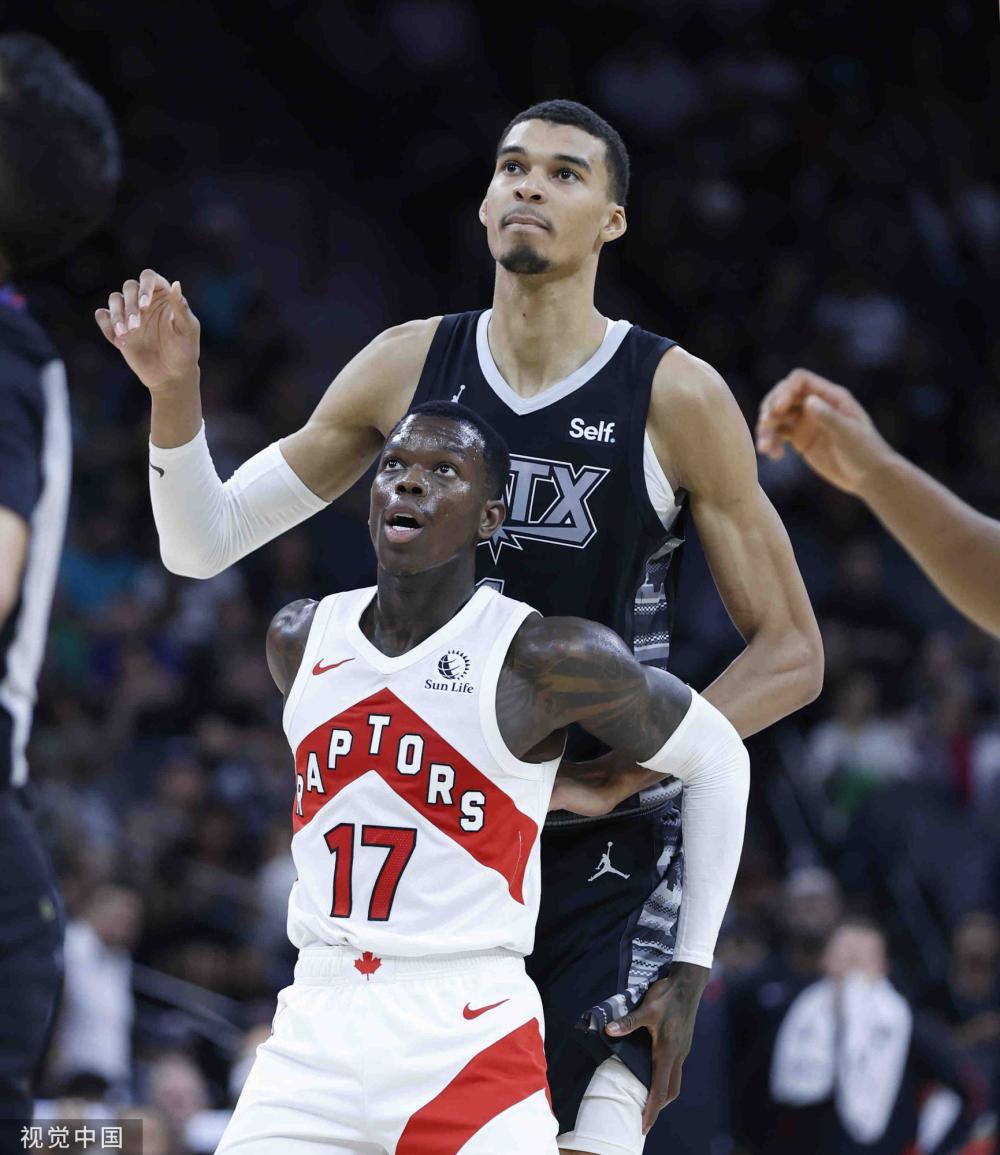 球迷的核心 球迷的核心