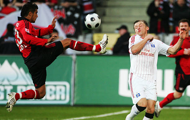 两队都将继 两队都将继