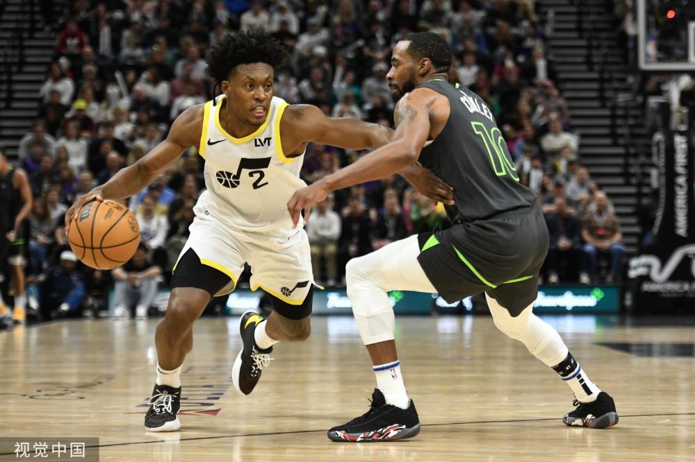 依赖于明星 依赖于明星