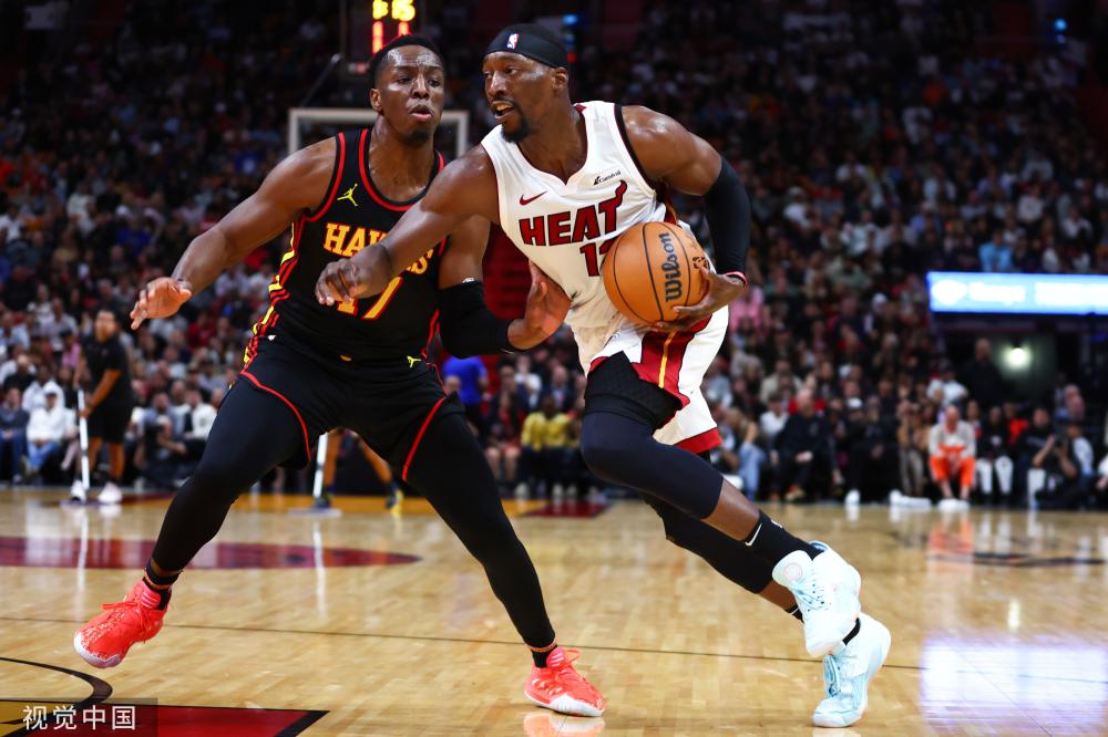 球队防守端 球队防守端