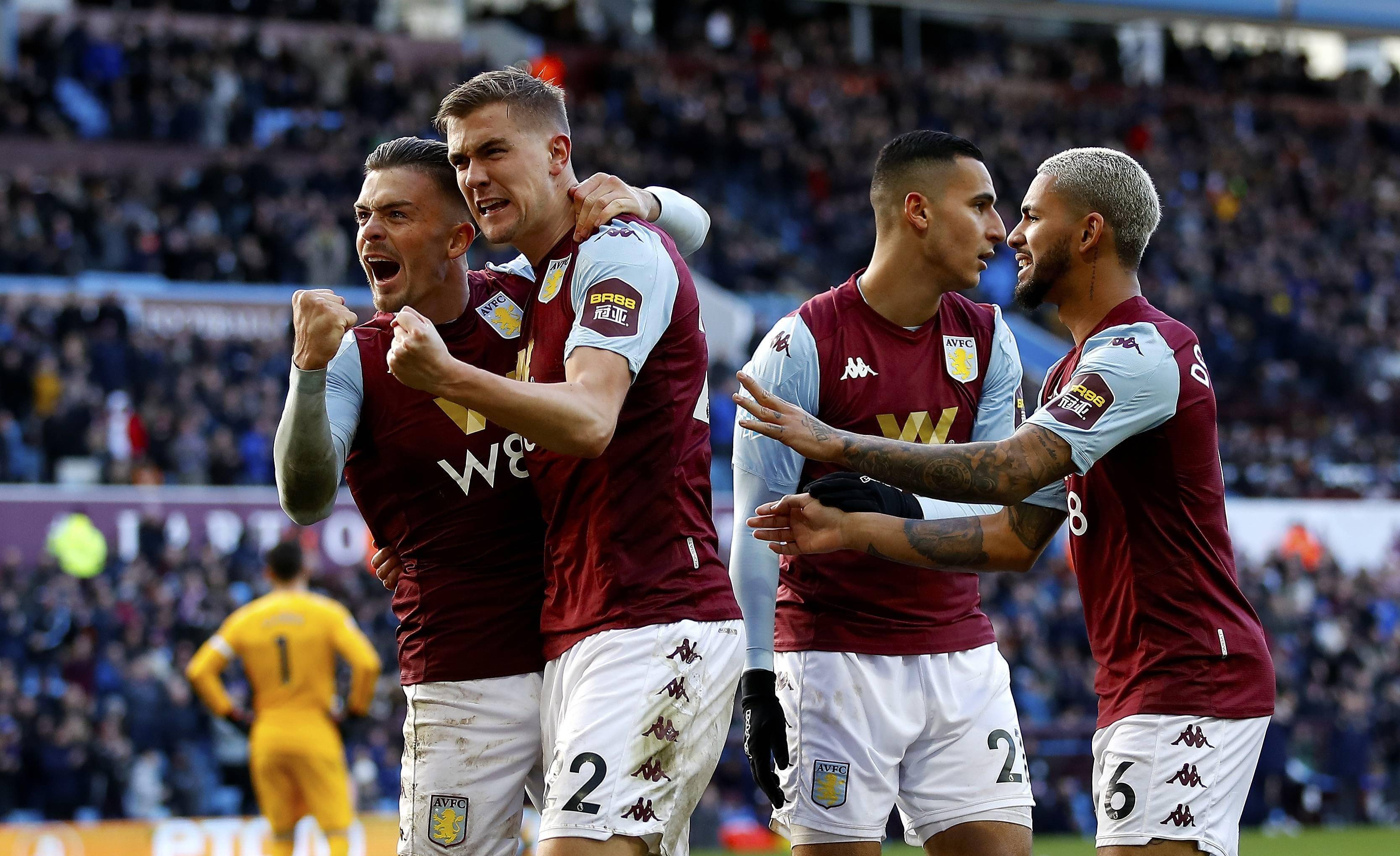 在一次采访 在一次采访