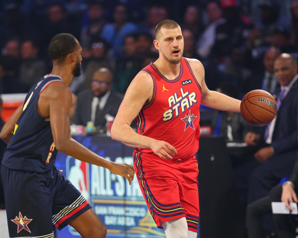 艾顿或能打 艾顿或能打