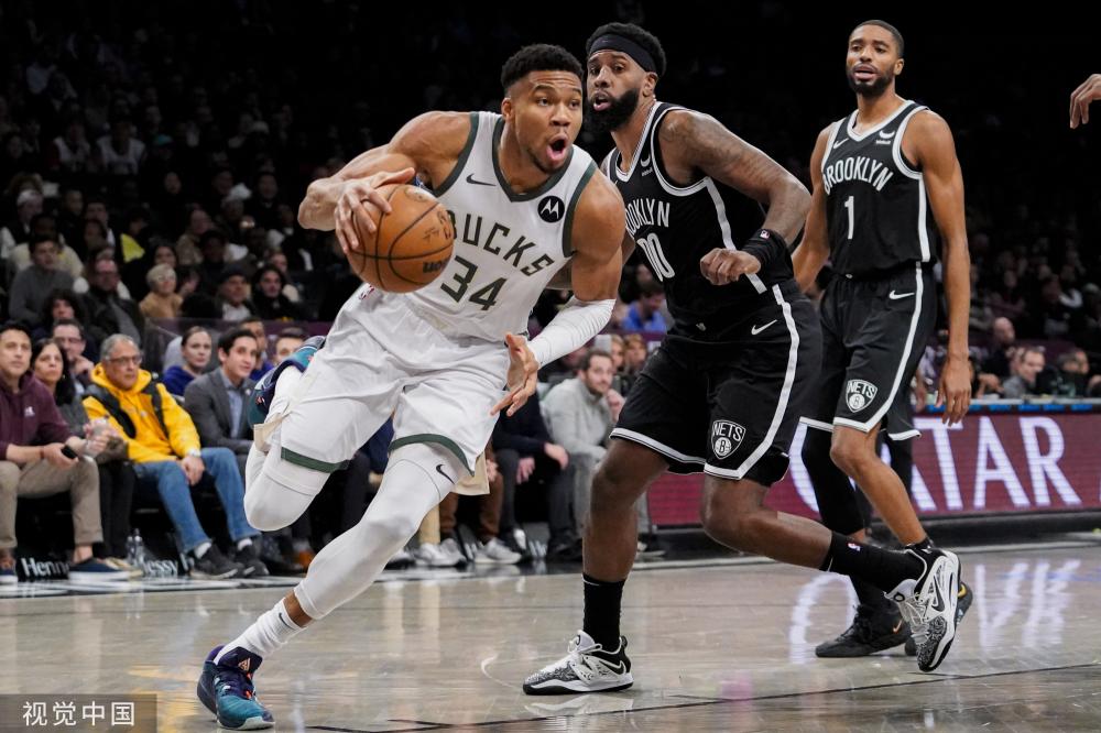 不同的压力 不同的压力