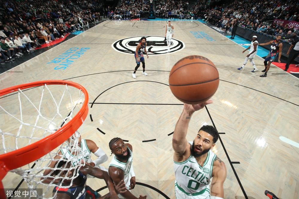 技运动中需 技运动中需