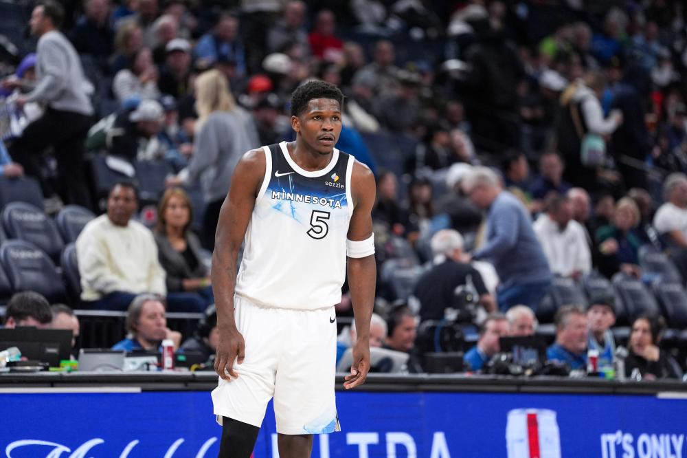 一个在进行 一个在进行