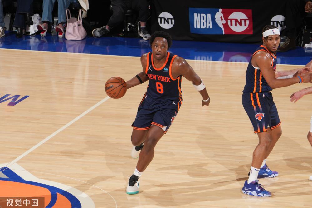 阵容大规模 阵容大规模