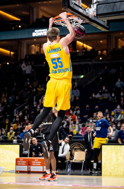 休赛期的动 休赛期的动