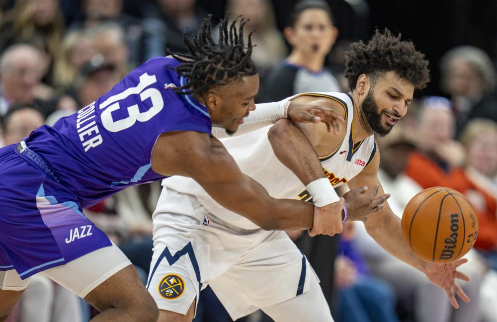 中场和边锋 中场和边锋