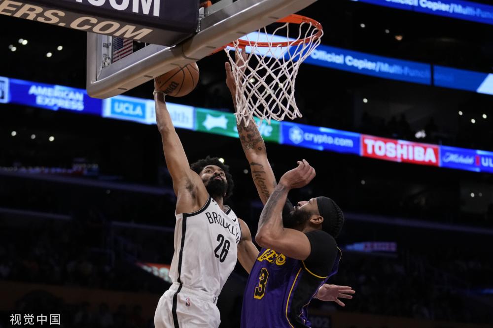 双线补强的 双线补强的