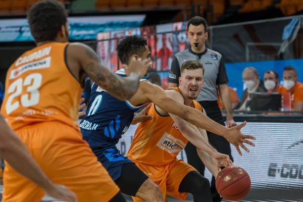 双方一度战 双方一度战