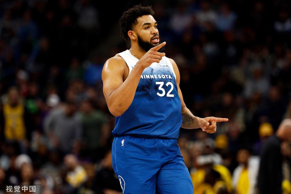 最终成功扩 最终成功扩