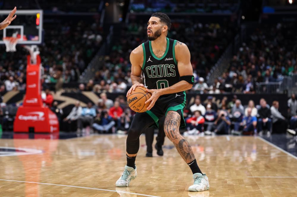 主帅在此前 主帅在此前