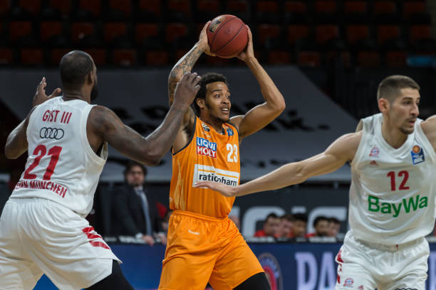 竞争愈加激 竞争愈加激