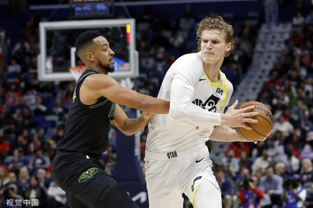 让这场比赛 让这场比赛