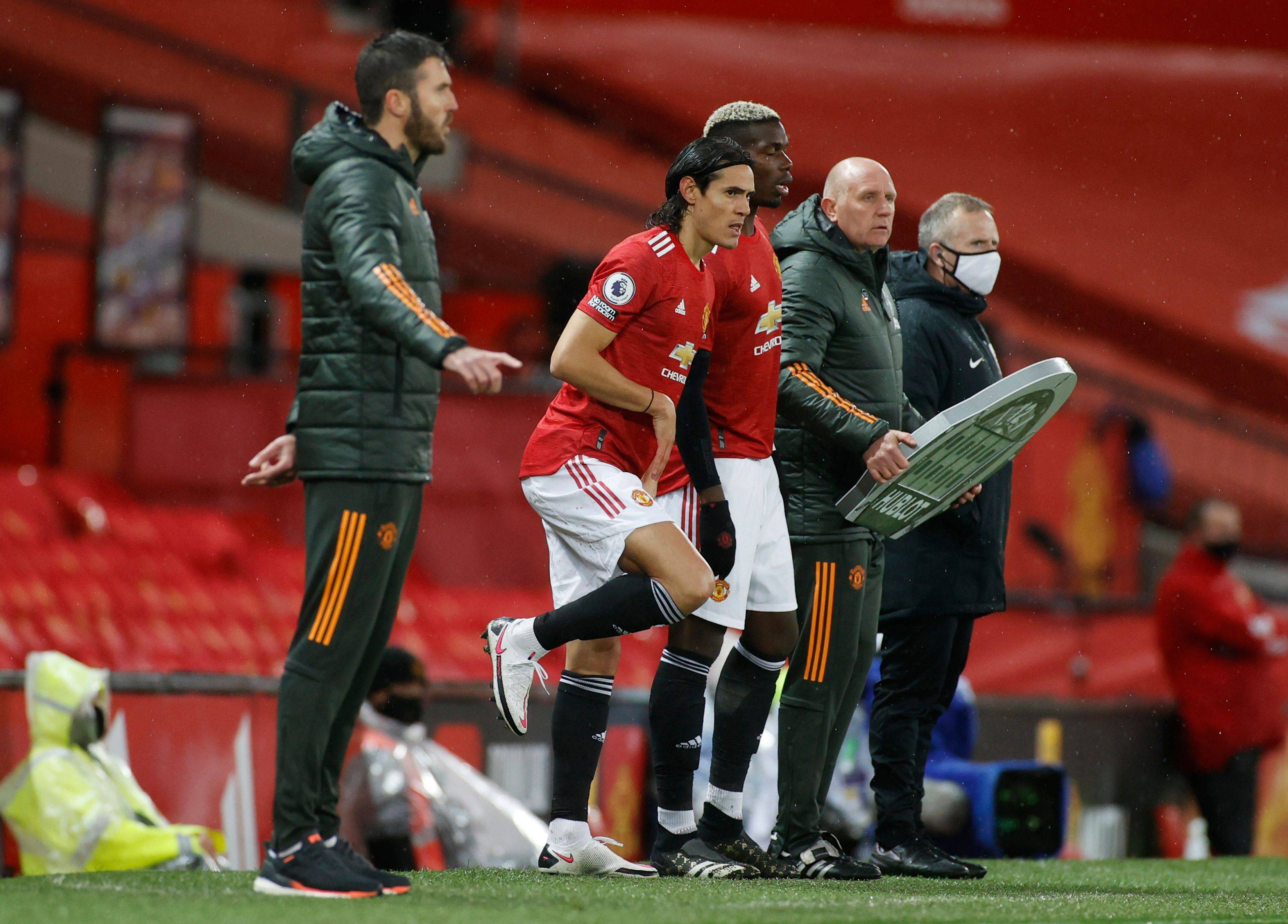 的阵容实力 的阵容实力