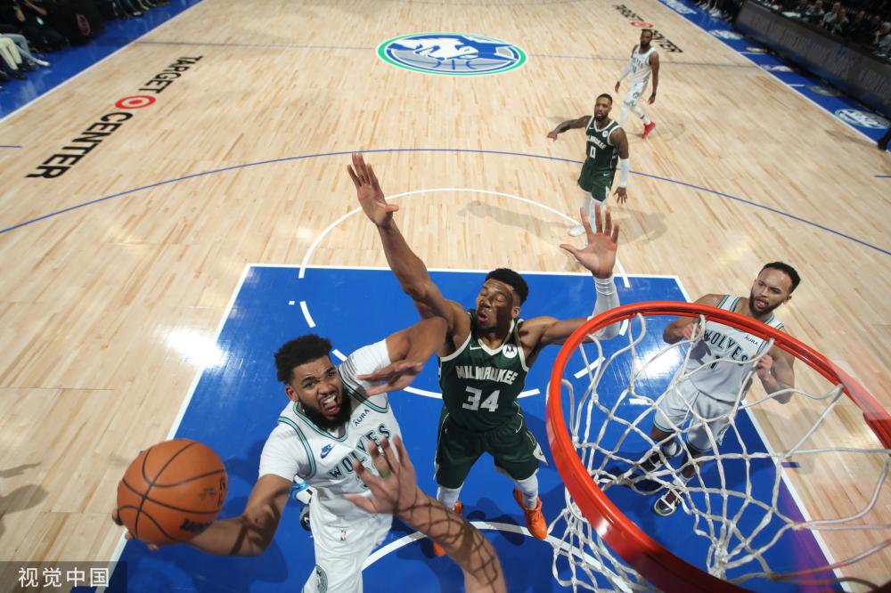 表现也证明 表现也证明