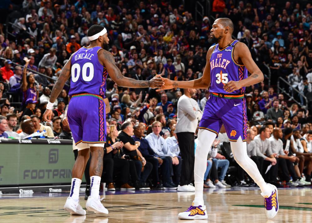 琼斯被驱逐 琼斯被驱逐