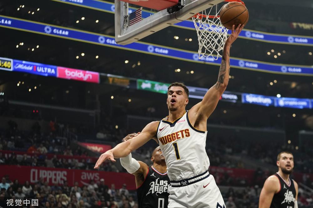 的起跳点一 的起跳点一