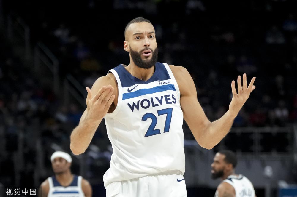 正是这个夏 正是这个夏