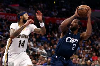 制力的队伍 制力的队伍