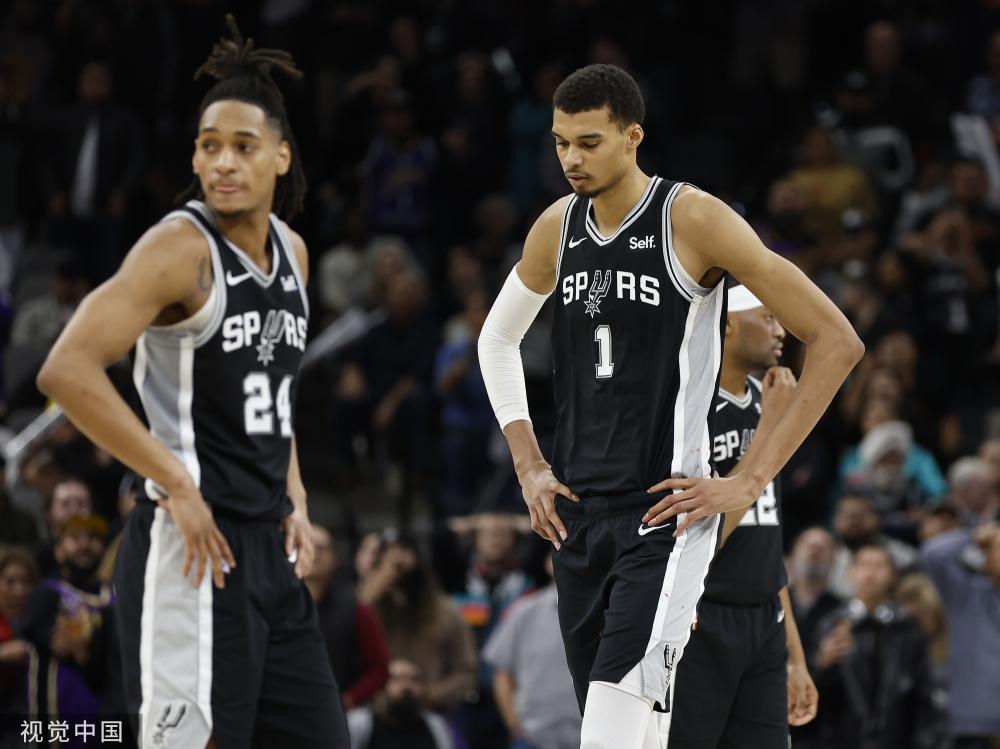 更是团队成 更是团队成