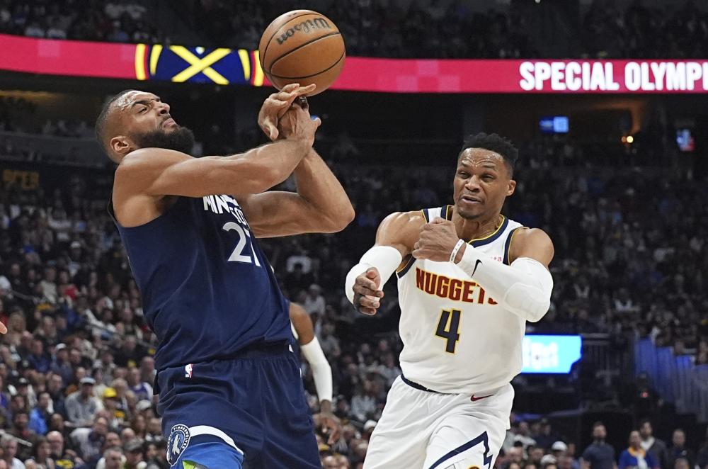 尼昂虽然不 尼昂虽然不