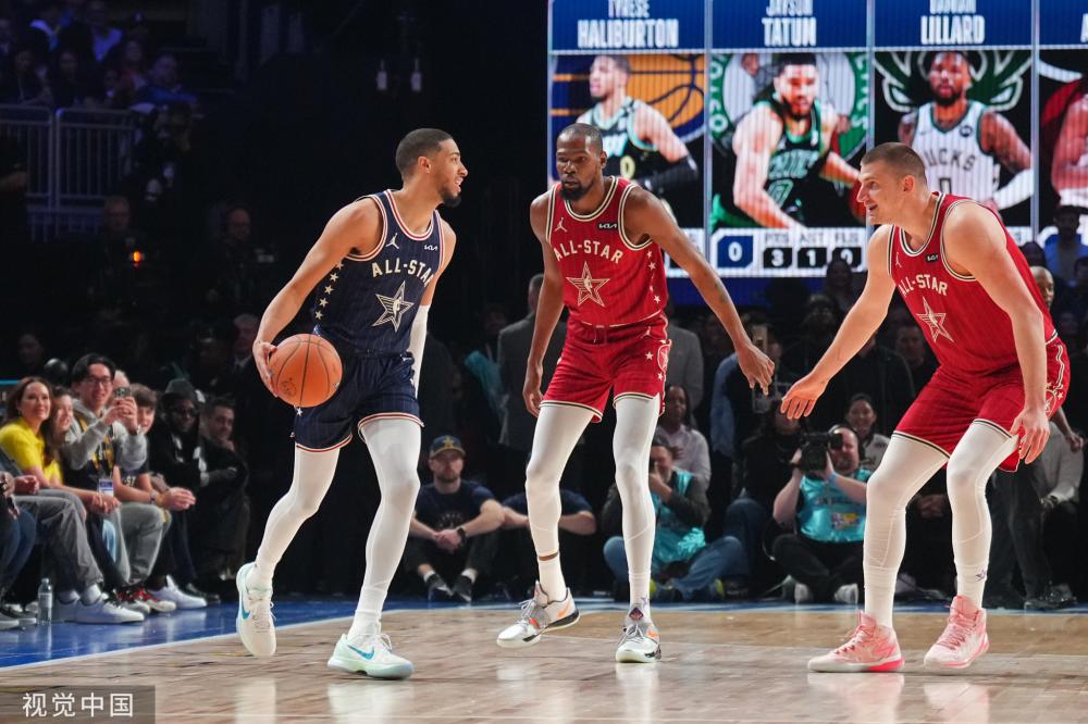 人能力的提 人能力的提