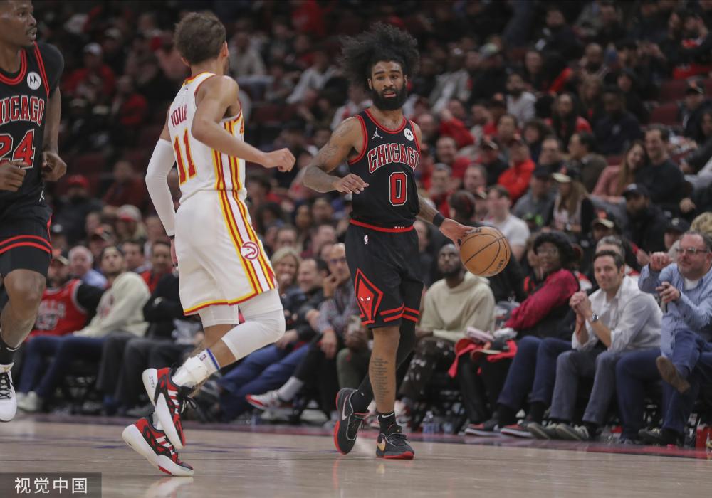 为此全力备 为此全力备