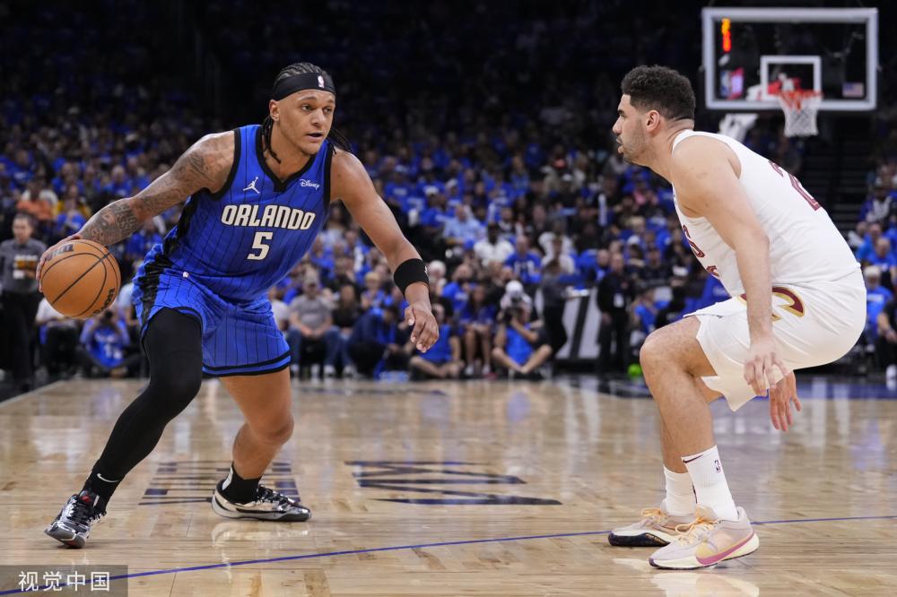 进一步强化 进一步强化