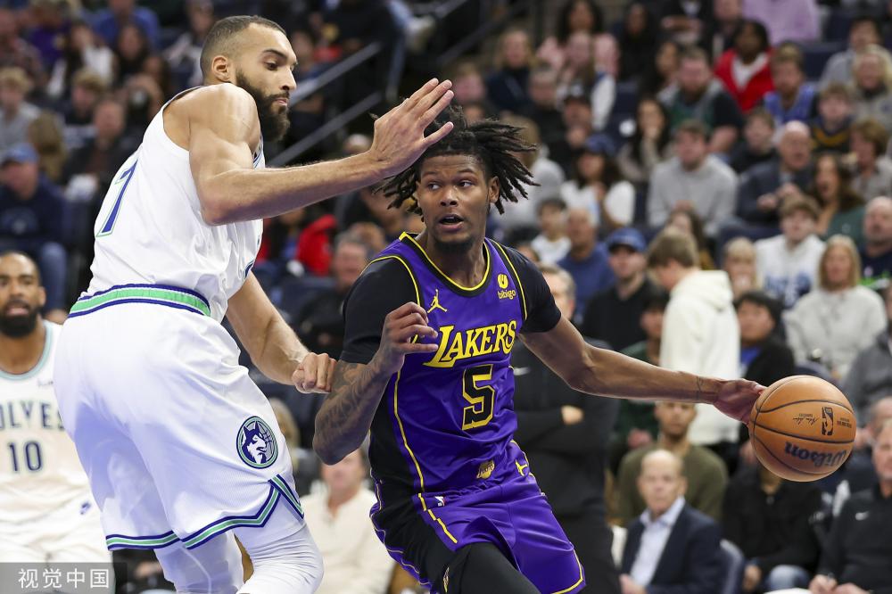 后深意的机 后深意的机