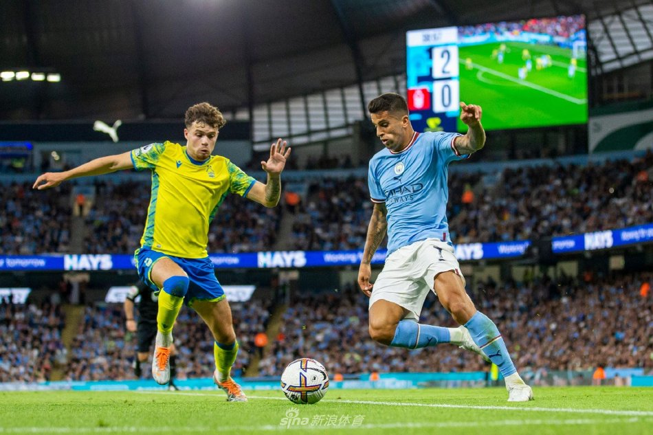 后加入了德 后加入了德