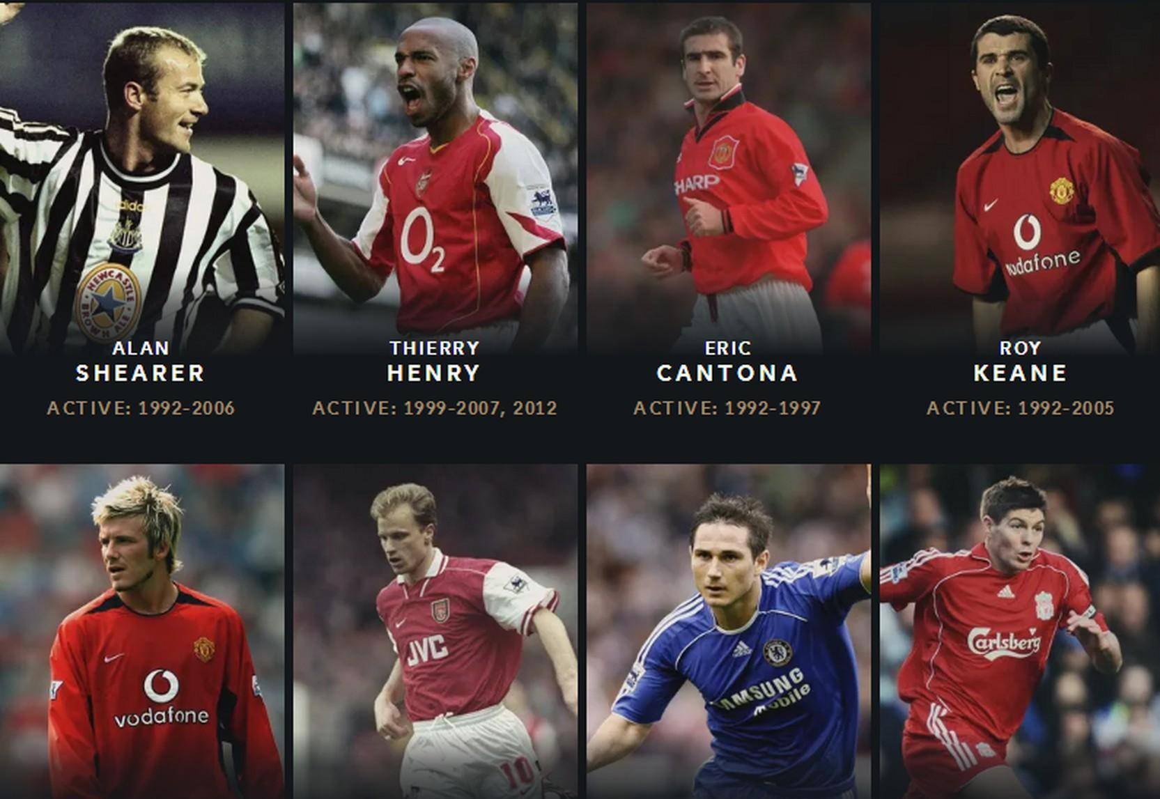 他们有59 他们有59