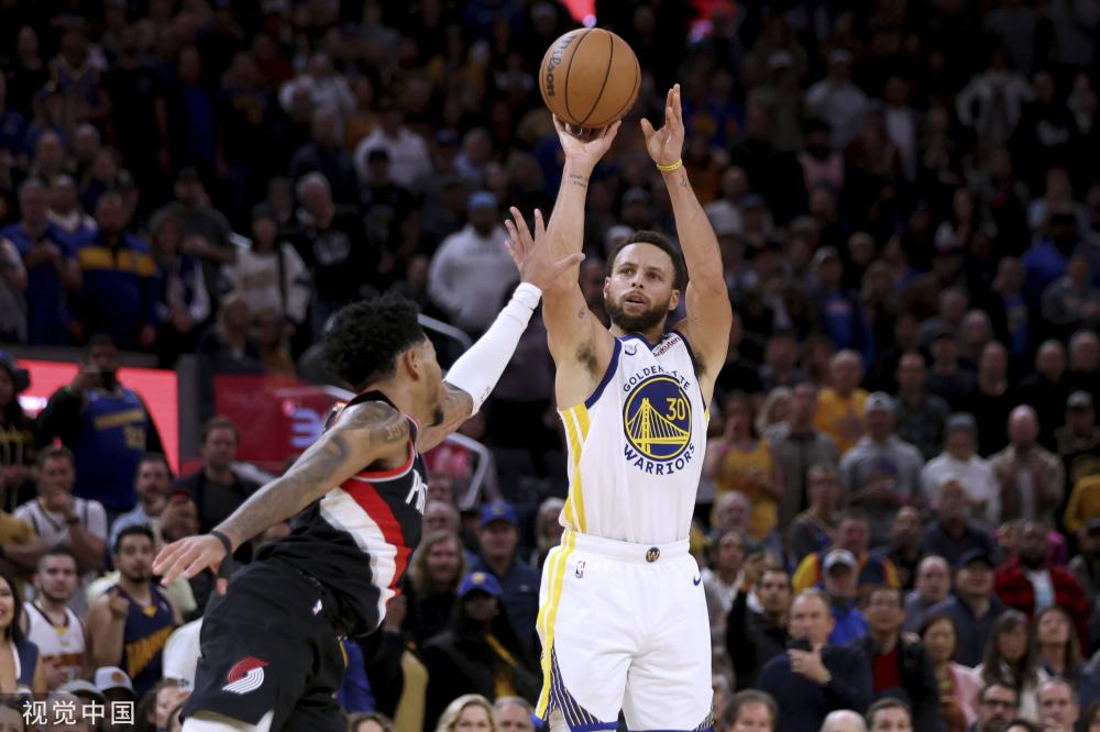 背后的策略 背后的策略