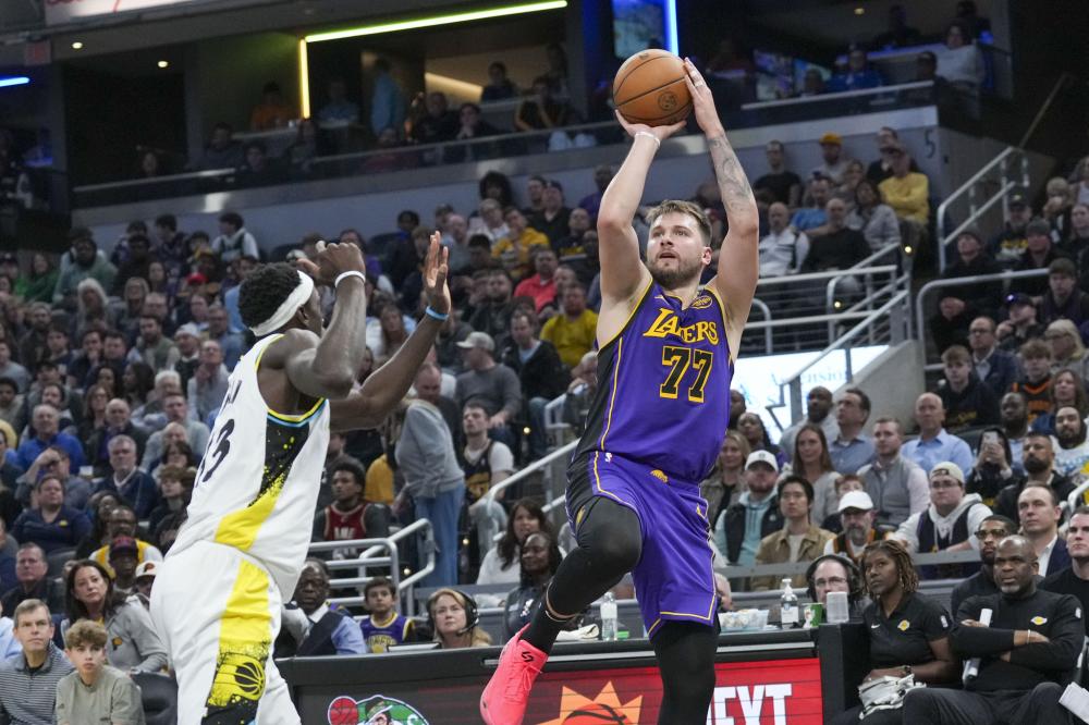 而不是以句 而不是以句