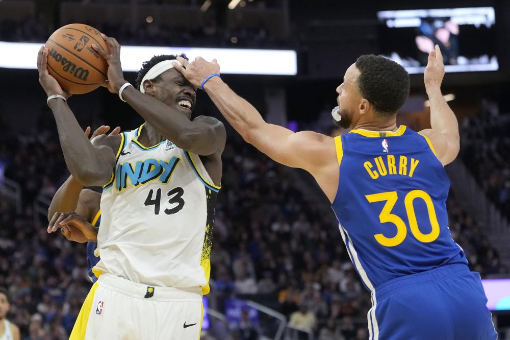 只有当球员 只有当球员