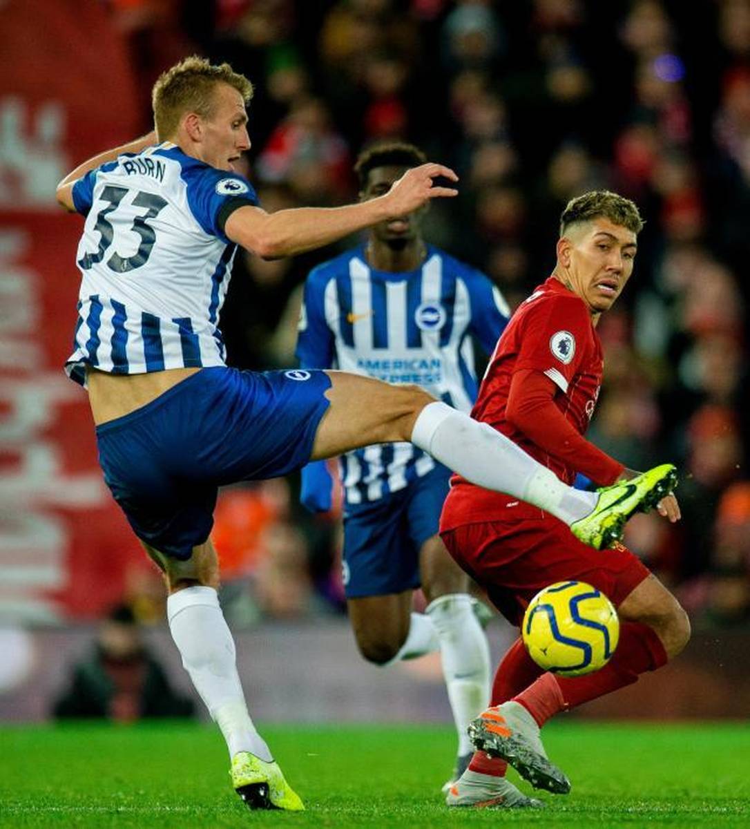 1月5日十 1月5日十