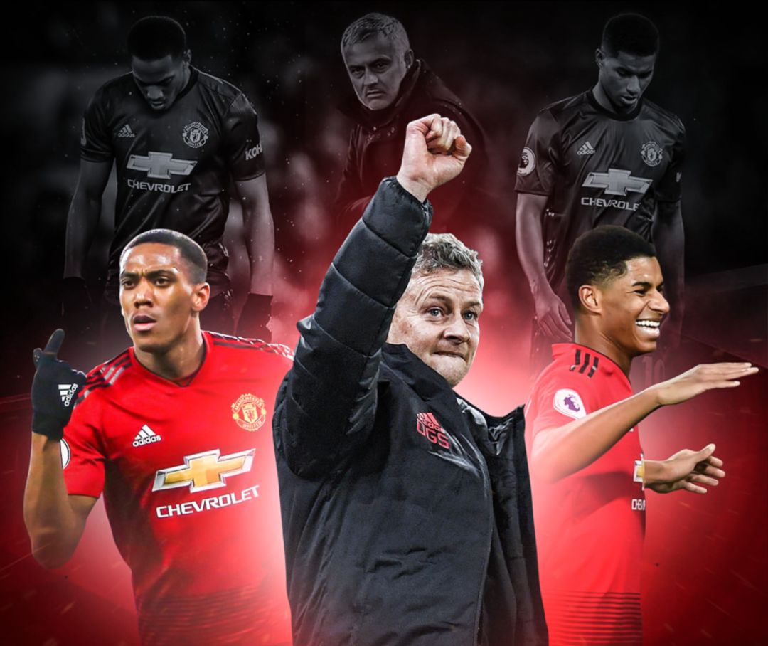 而是从站位 而是从站位