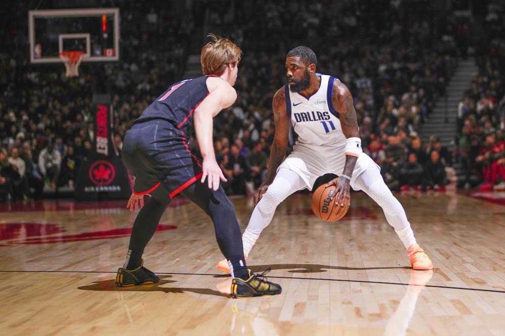 的模型雏形 的模型雏形