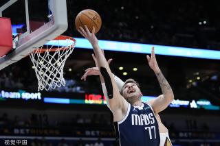 杨瀚森已经 杨瀚森已经