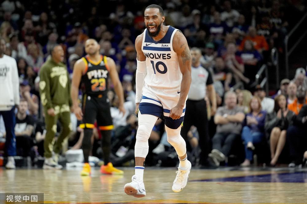 应对策略 应对策略