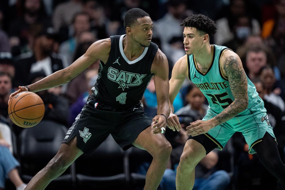 反而回流到 反而回流到