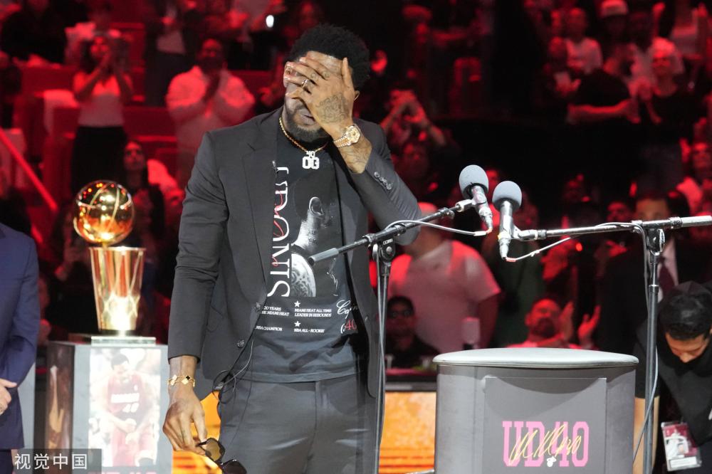 观并加入 观并加入