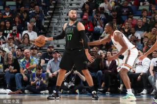 化为品牌资 化为品牌资