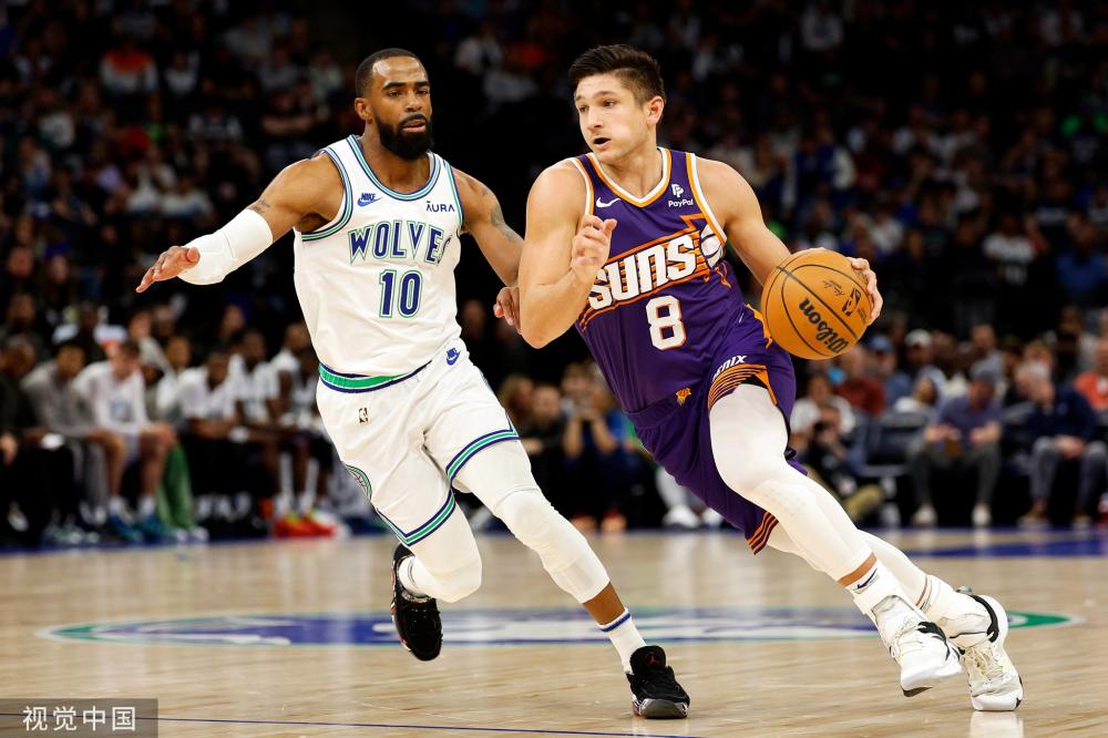 詹姆斯带来 詹姆斯带来