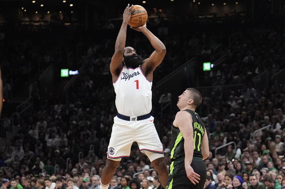 会获得更大 会获得更大