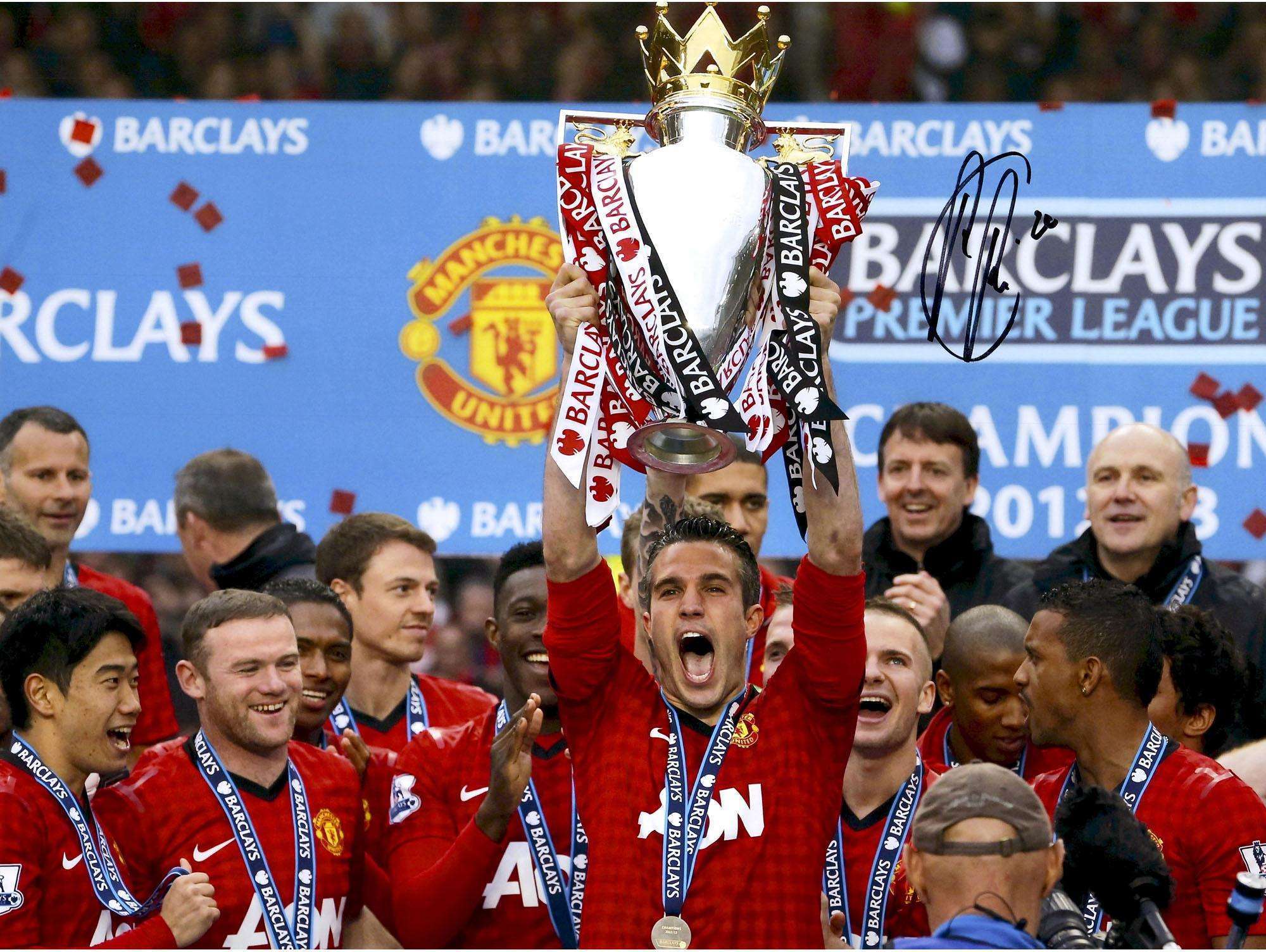 离队意愿一 离队意愿一