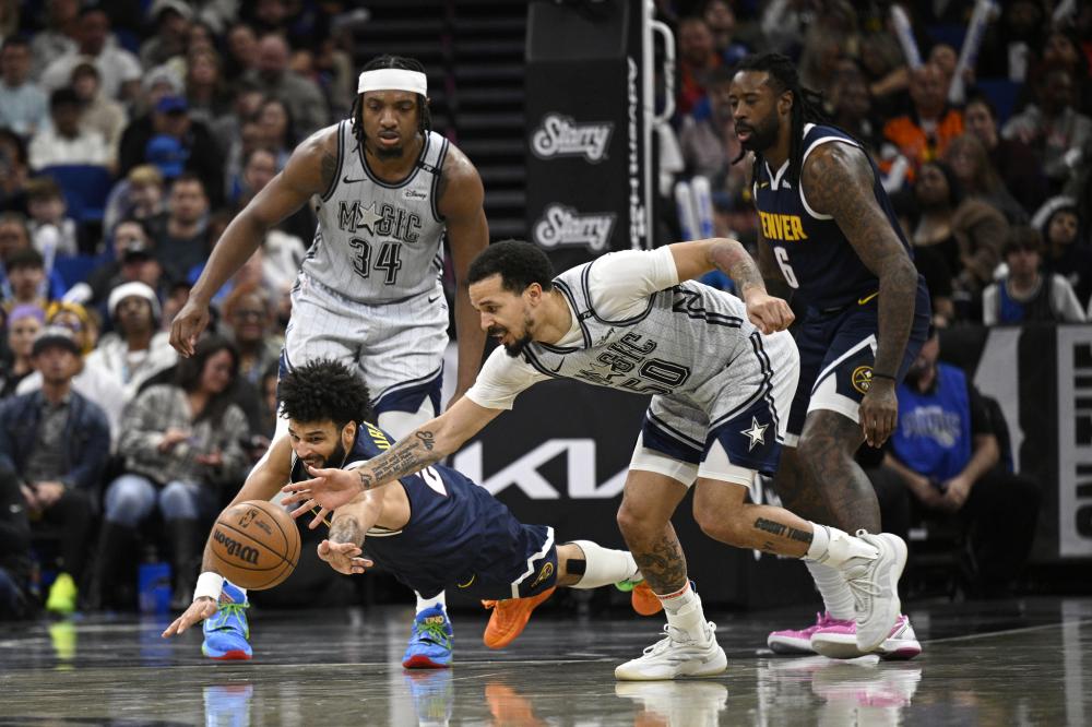 员的灵活调 员的灵活调